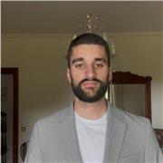 Profesor de Primaria, Secundaria y adultos
